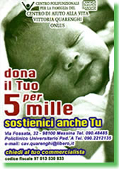 5permille